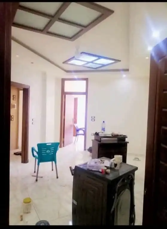 syria house property sale apartment ready to move lattakia ib ii image