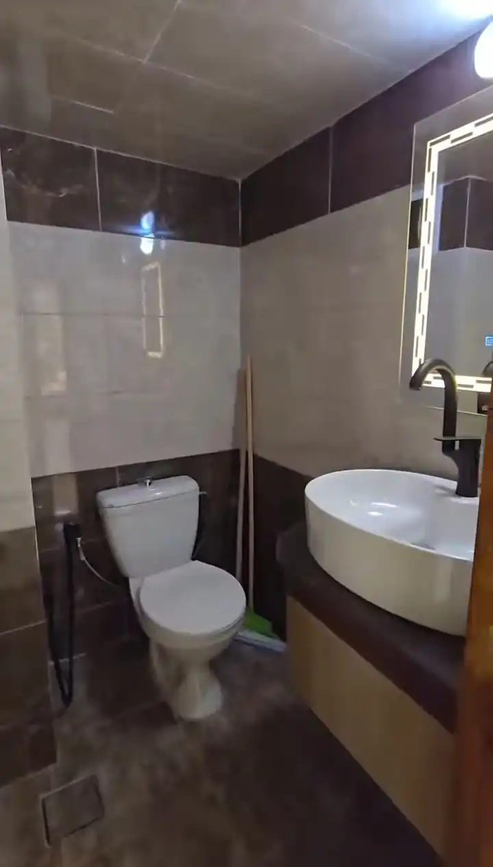 syria house property sale apartment ready to move tartus jq aq image