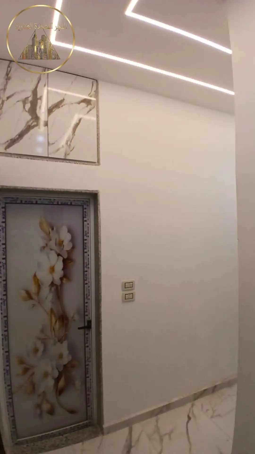syria house property sale apartment ready to move damascus sr zh image