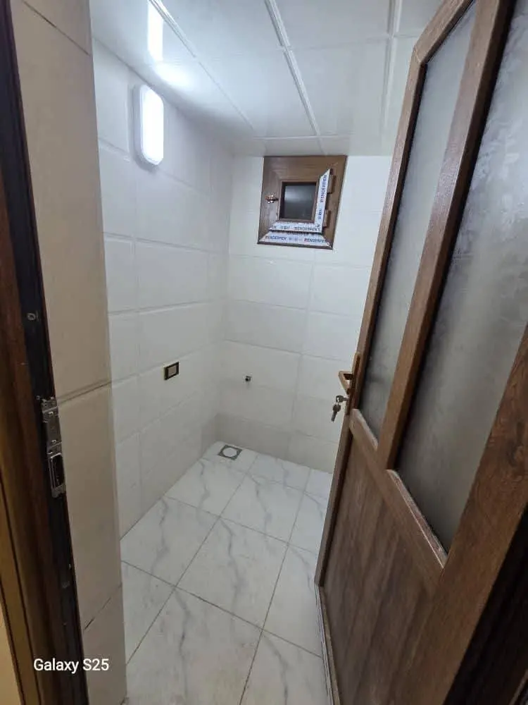 syria house property sale ready to move aleppo jb image