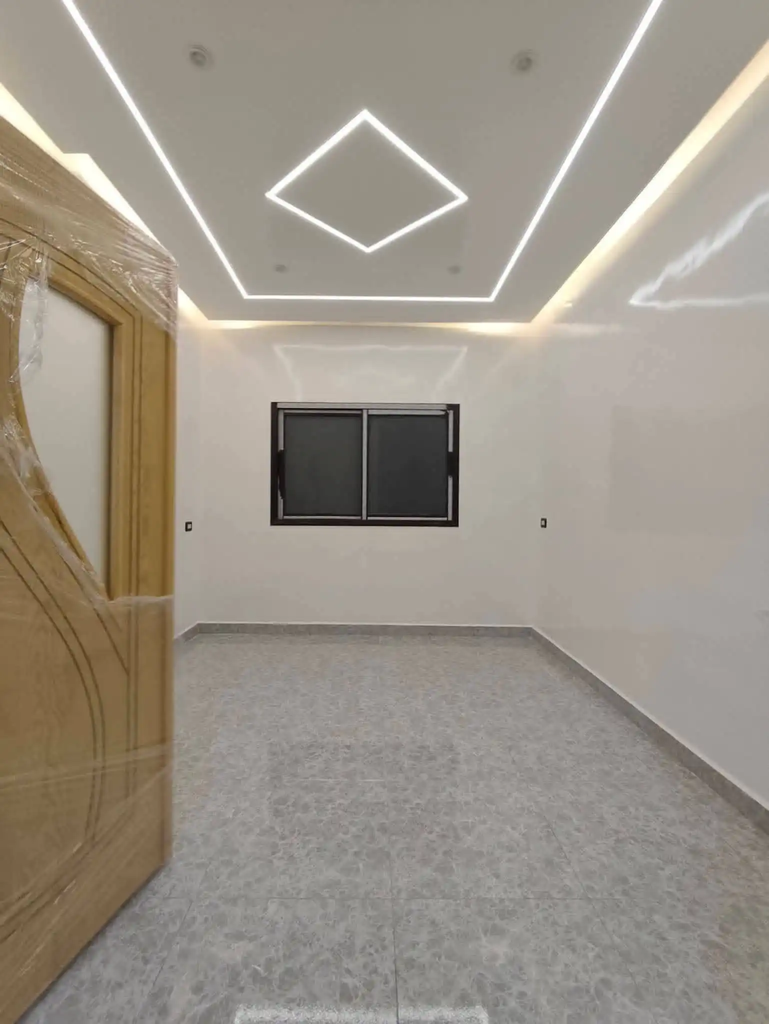 syria house property sale apartment ready to move rif dimashq qx ge image