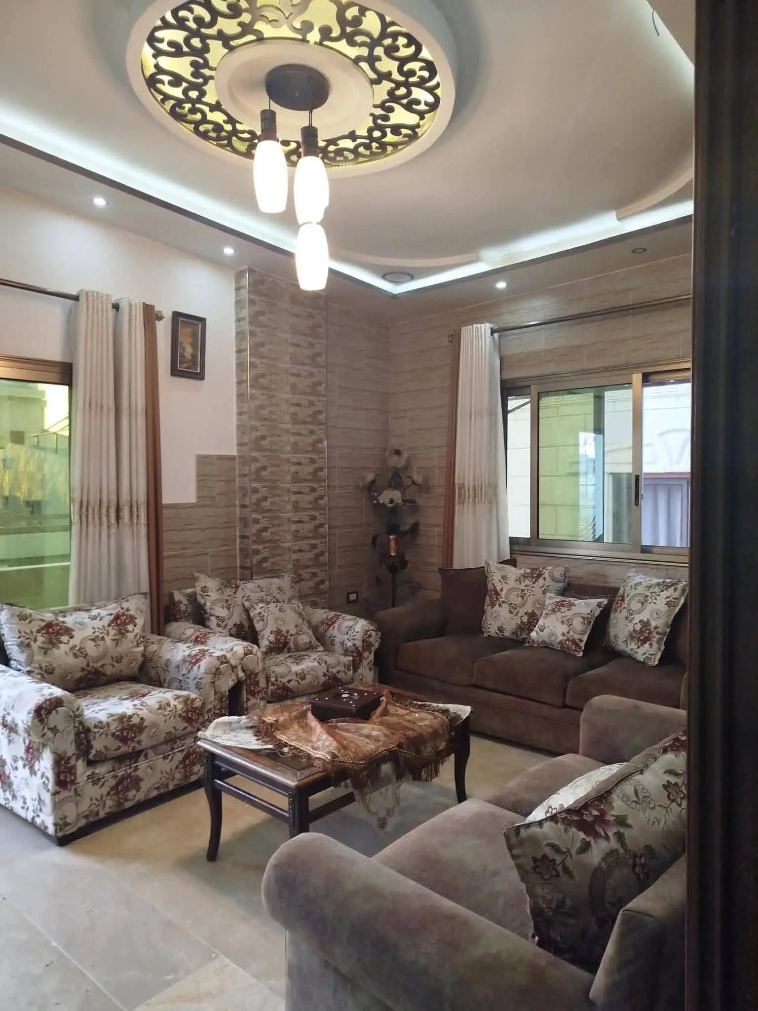syria house property sale new lattakia qq image