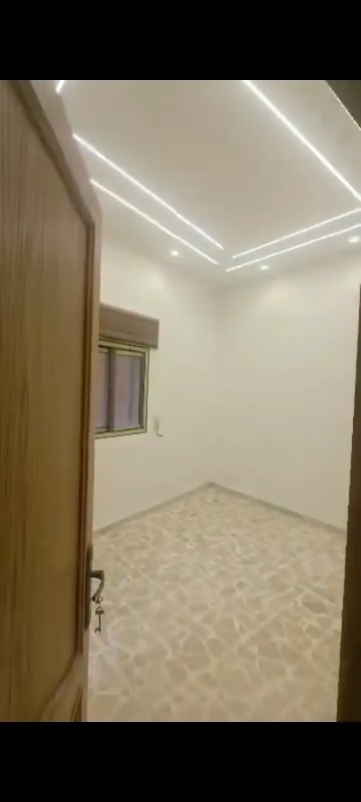 syria house property sale aleppo fc image