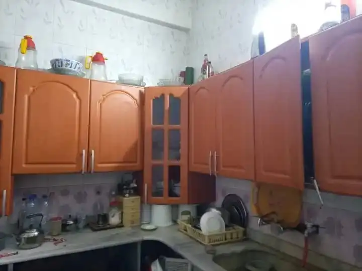 syria house property sale apartment ready to move homs bq bv image