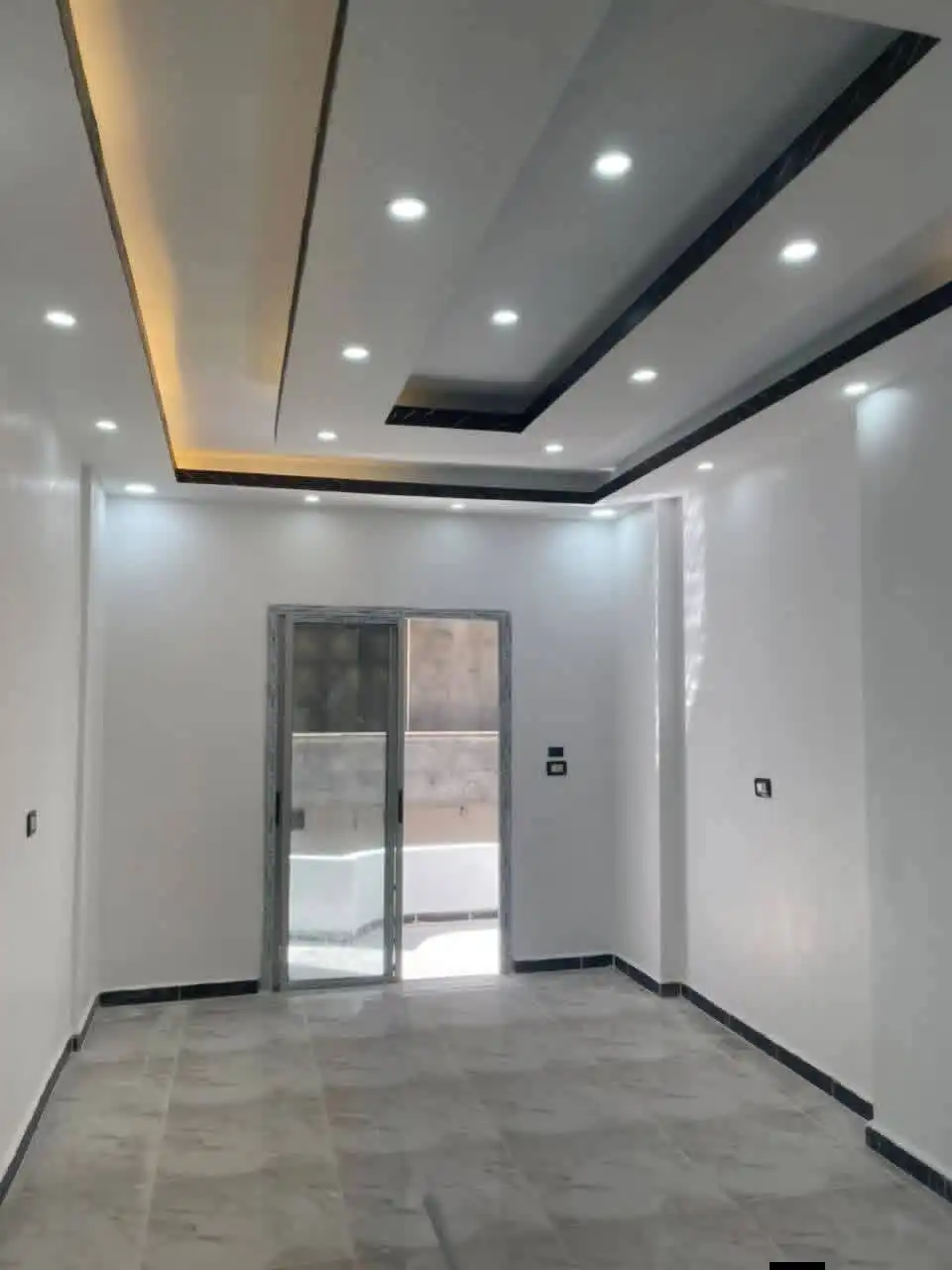 syria house property sale apartment ready to move lattakia ab tn image