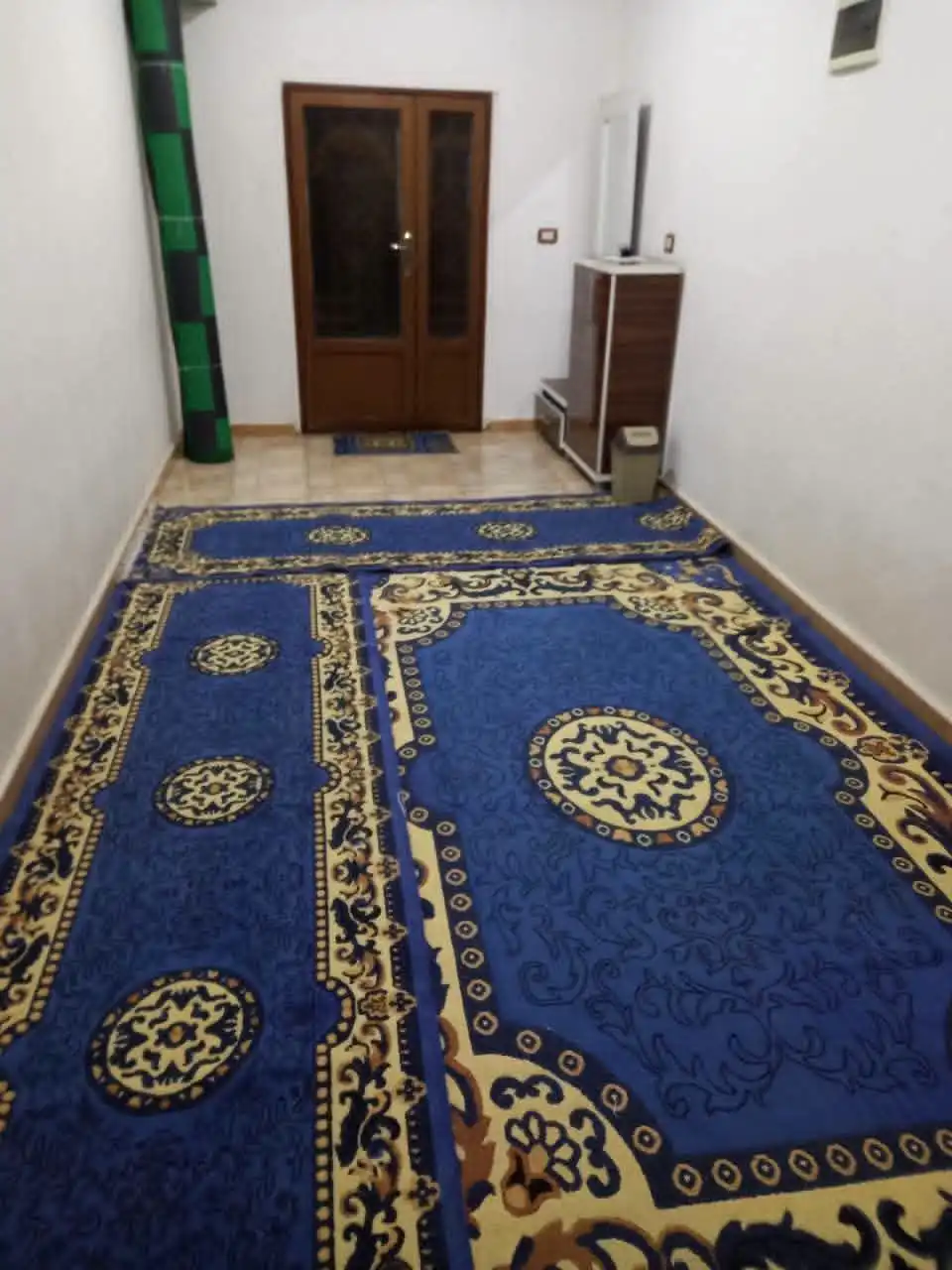 syria house property sale house ready to move al hasakah tm nz image