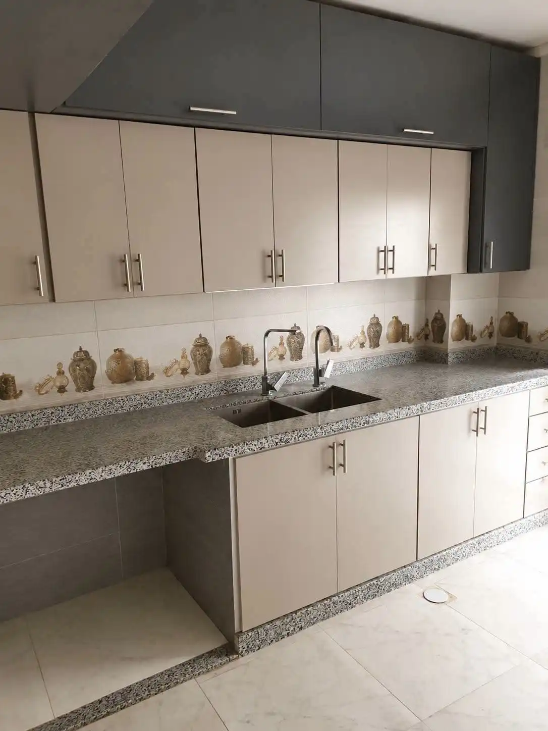 syria house property sale apartment ready to move tartus ao ry image