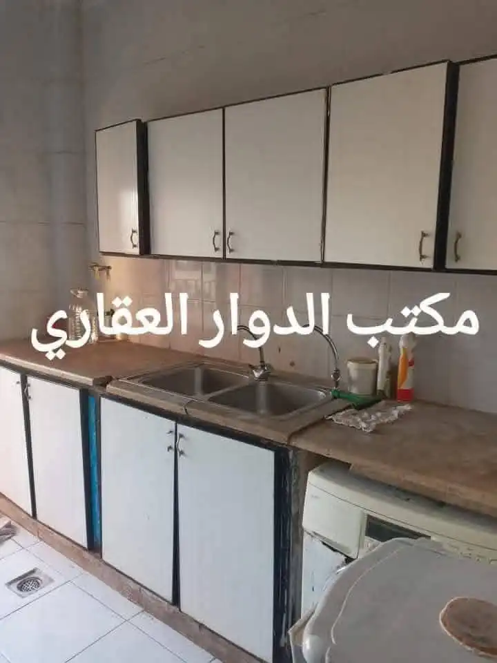 syria house property rent apartment ready to move tartus nu sa image