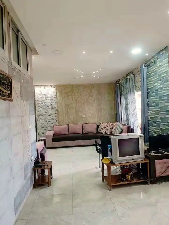 شقة عقار للبيع في اللاذقية - Syria House