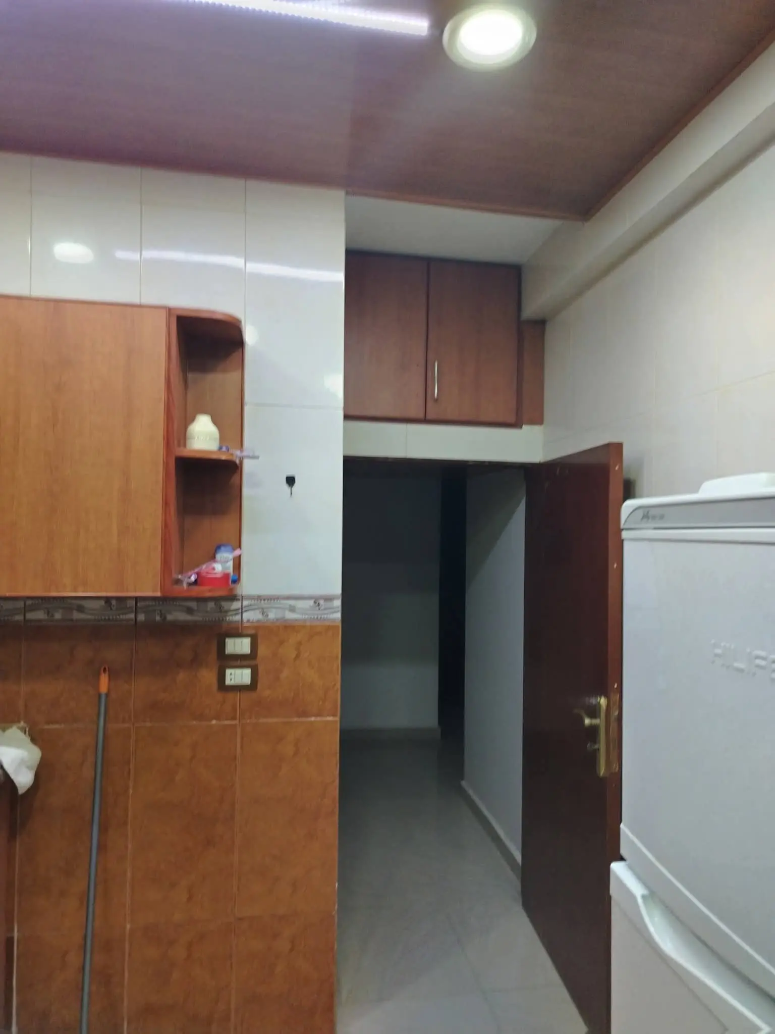 syria house property sale ready to move lattakia gp card image