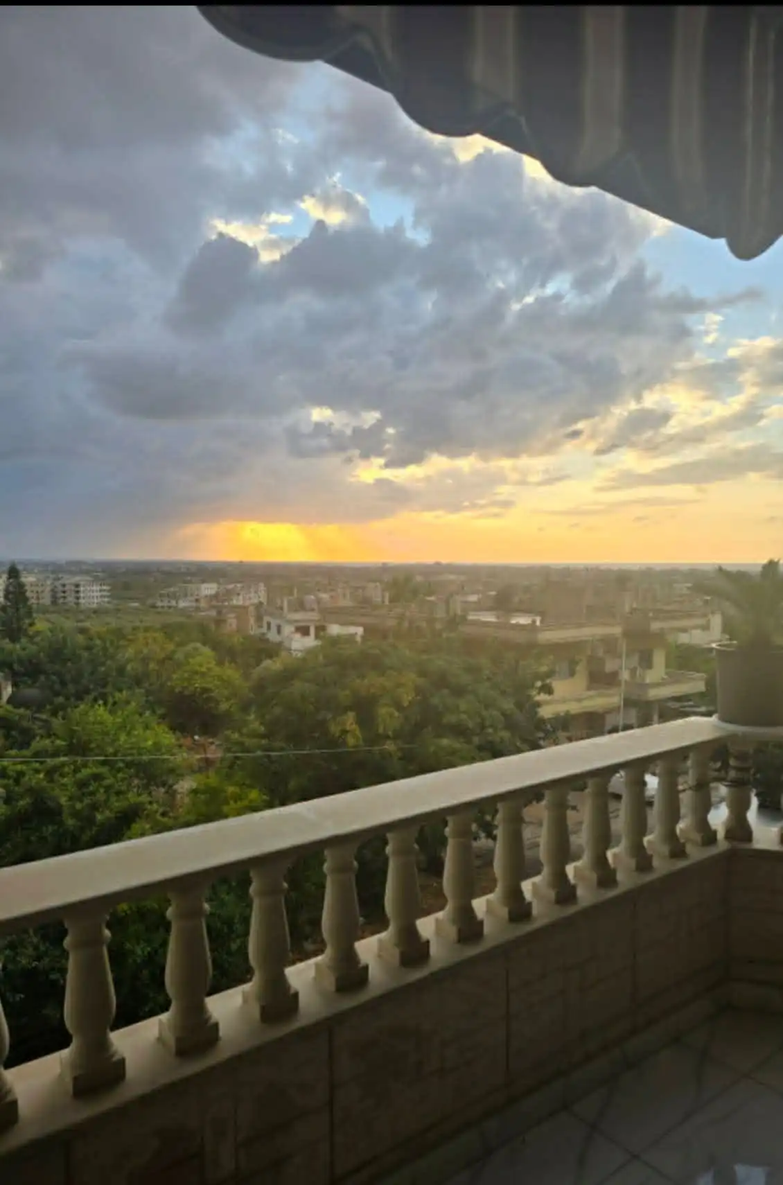 syria house property sale apartment ready to move lattakia zg ex image
