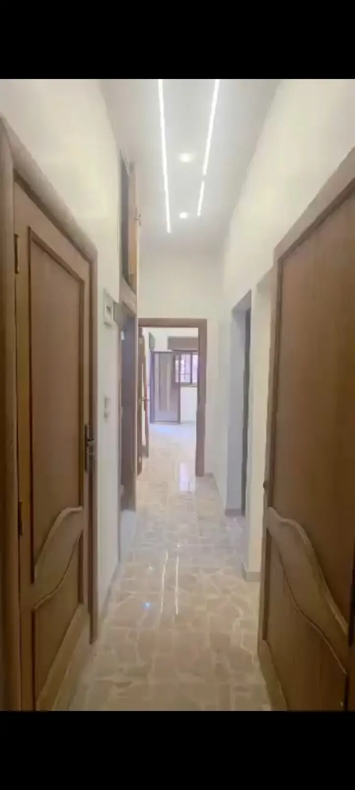 syria house property sale aleppo fc image