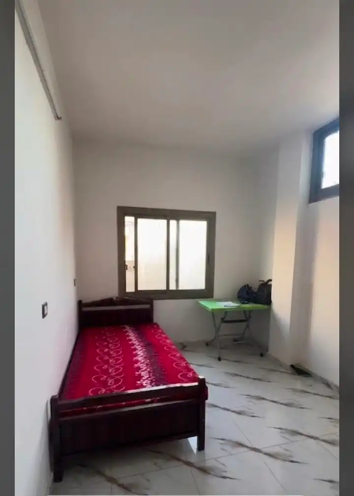 syria house property sale apartment ready to move homs on nx image
