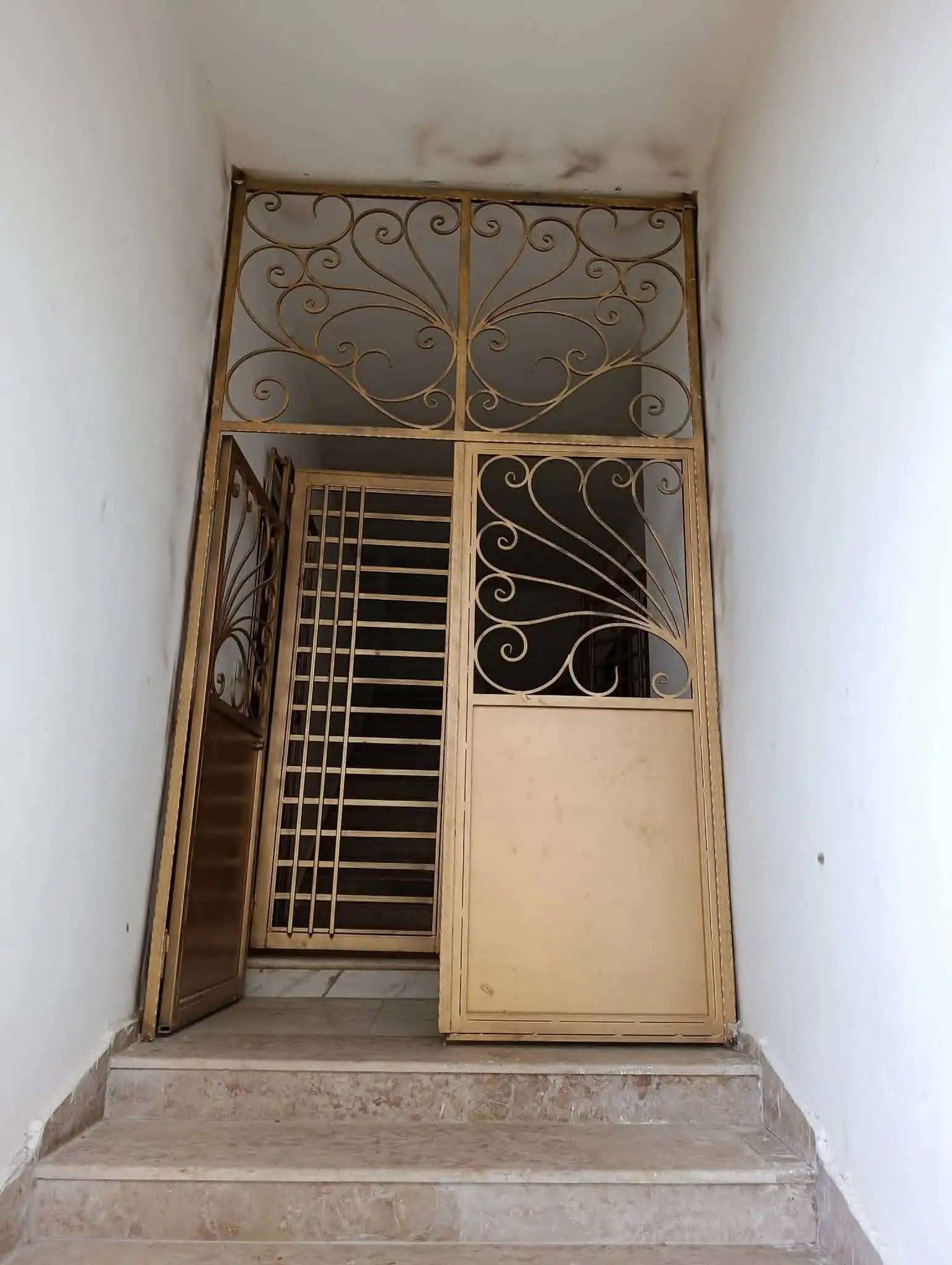syria house property sale apartment ready to move tartus ud lp image