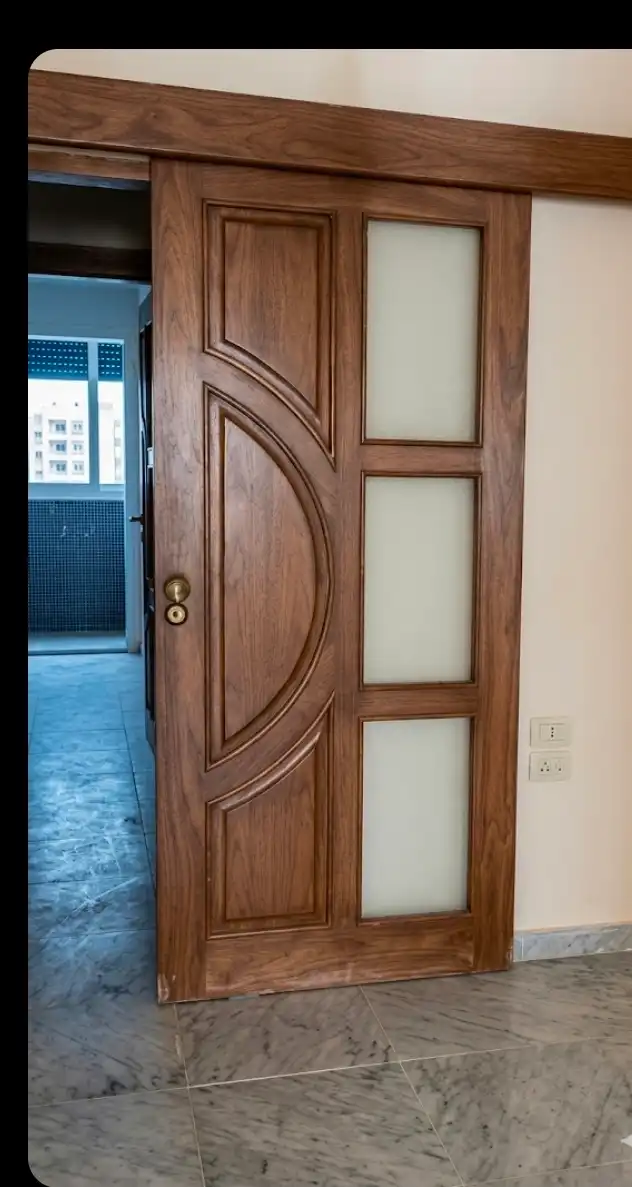 syria house property sale apartment ready to move lattakia dk qv image