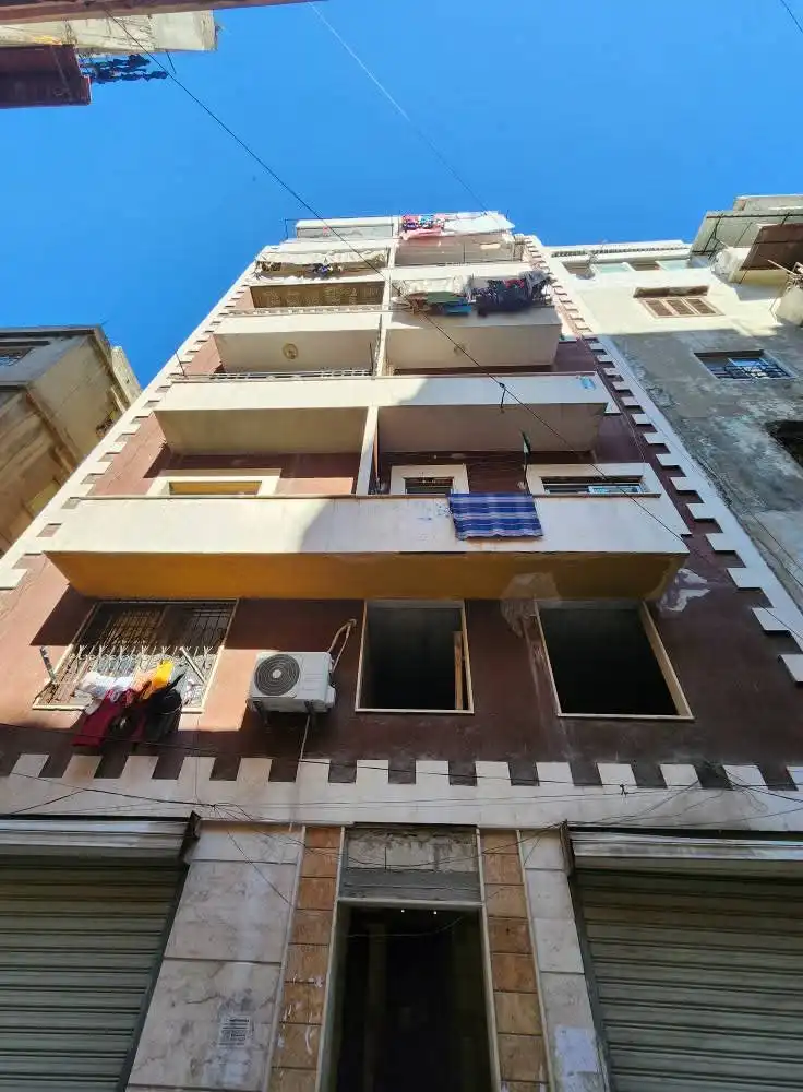 syria house property sale apartment under construction lattakia br iz image