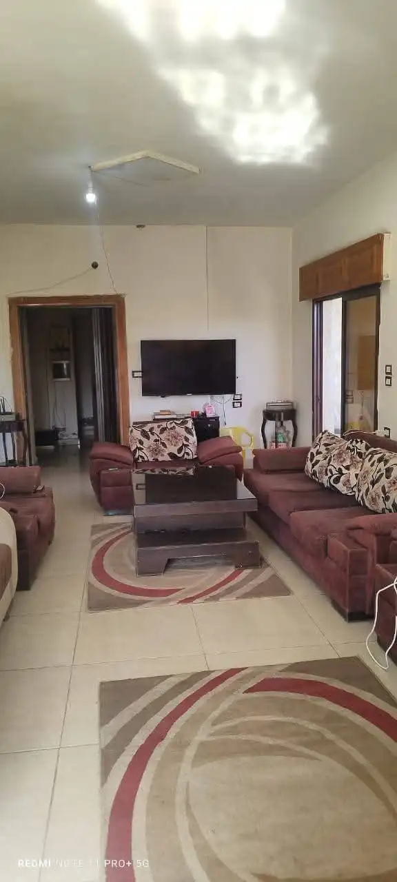 syria house property sale villa ready to move lattakia fj hs card image