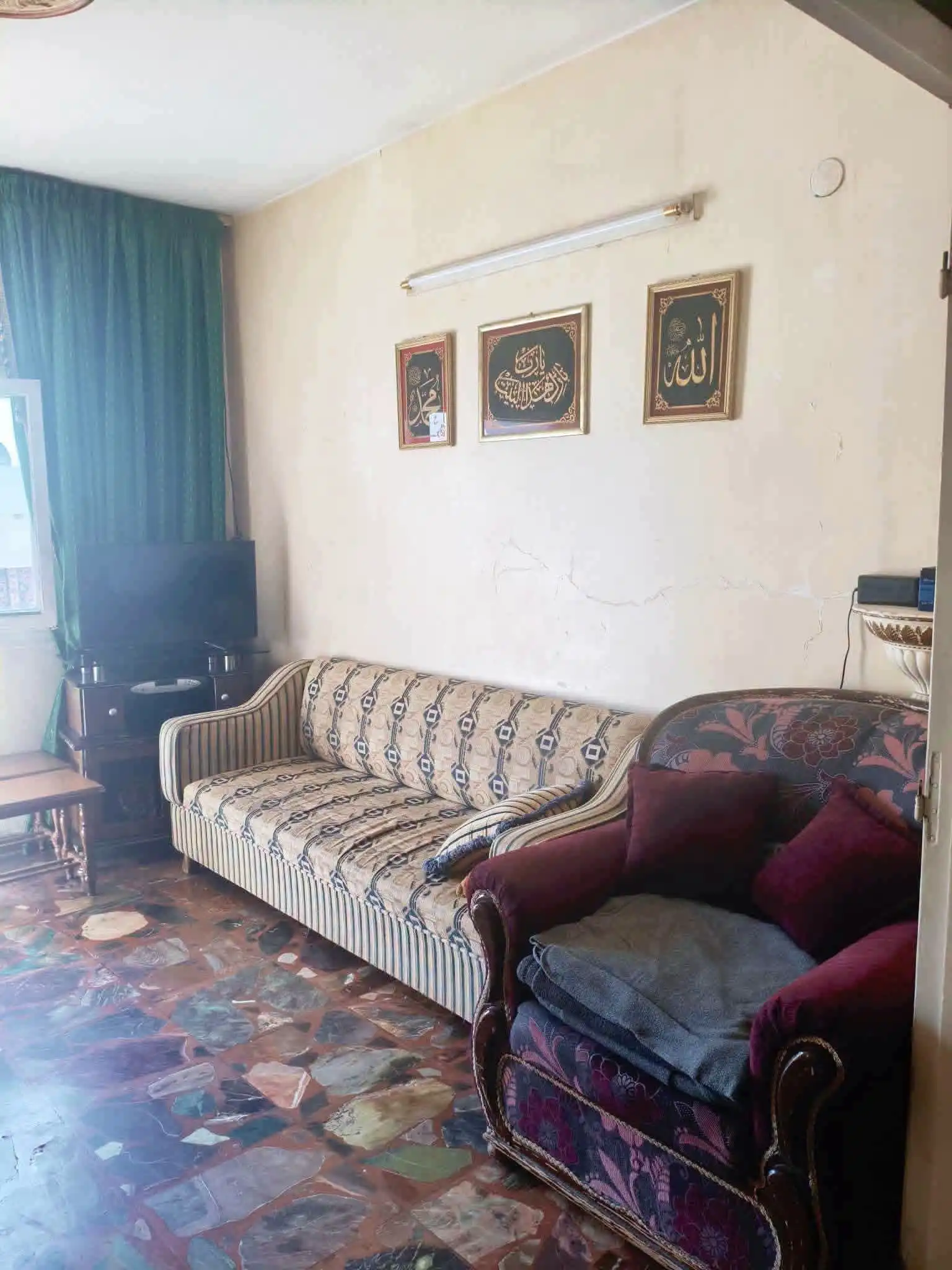 syria house property sale apartment ready to move lattakia xs gw image