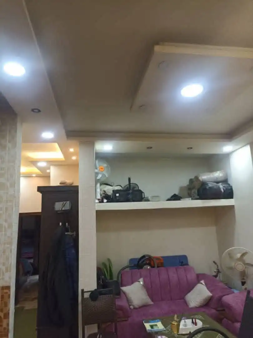 syria house property sale apartment ready to move lattakia ql wj image