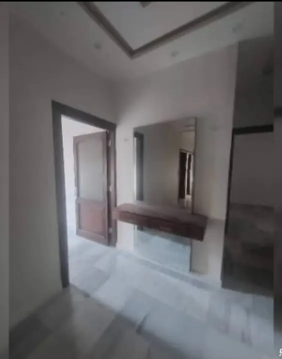 syria house property sale ready to move aleppo fo image