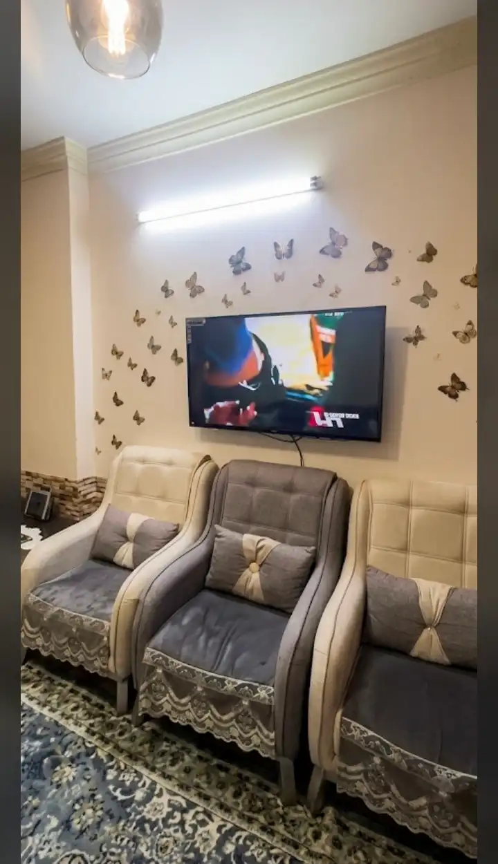 syria house property sale apartment ready to move homs ij wl