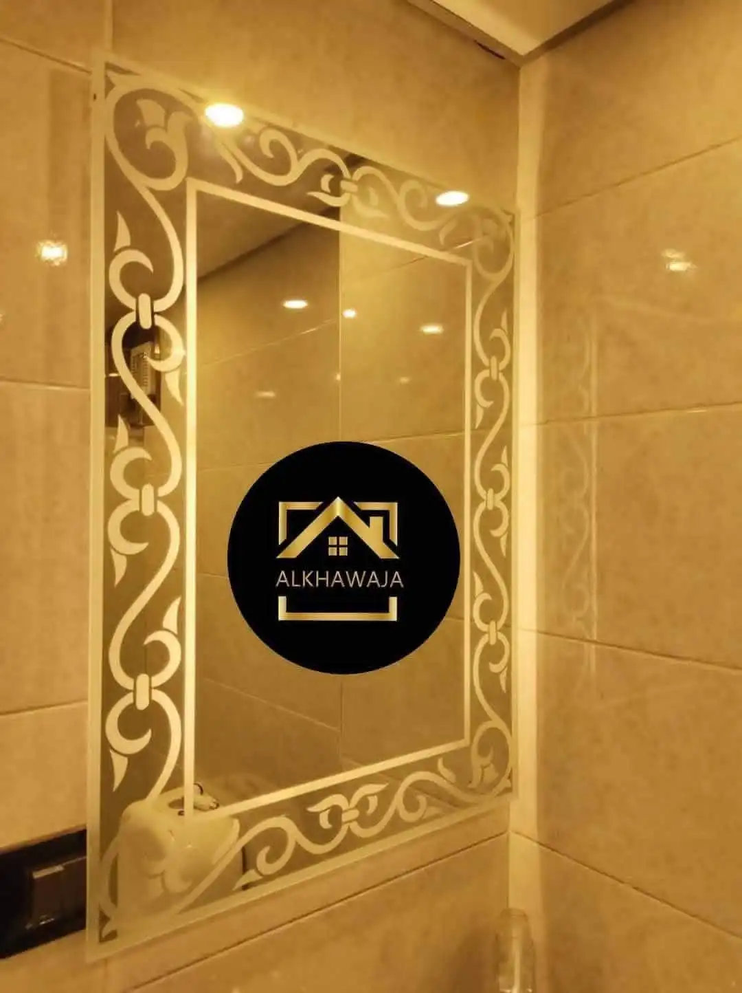 syria house property sale apartment ready to move rif dimashq wd dn image