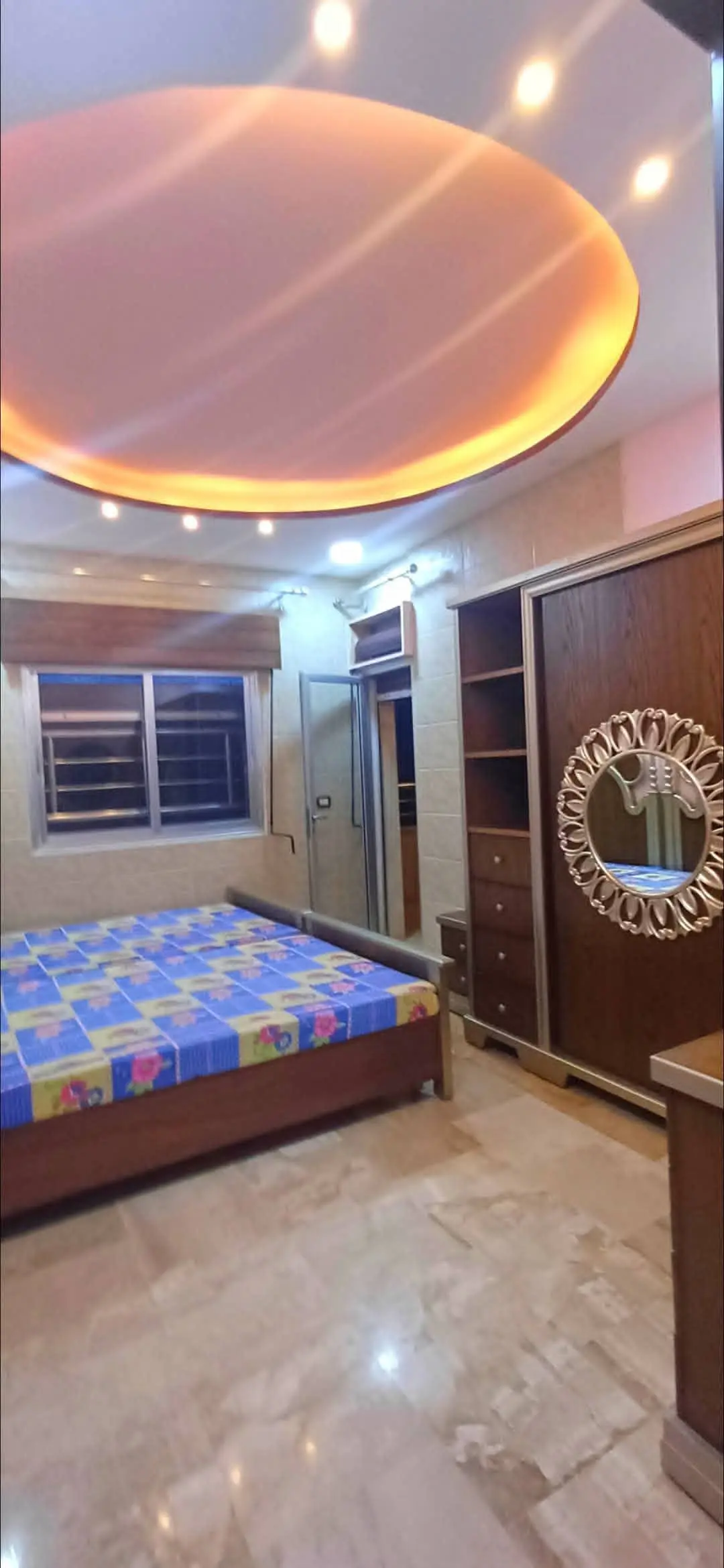 syria house property sale new lattakia bg image