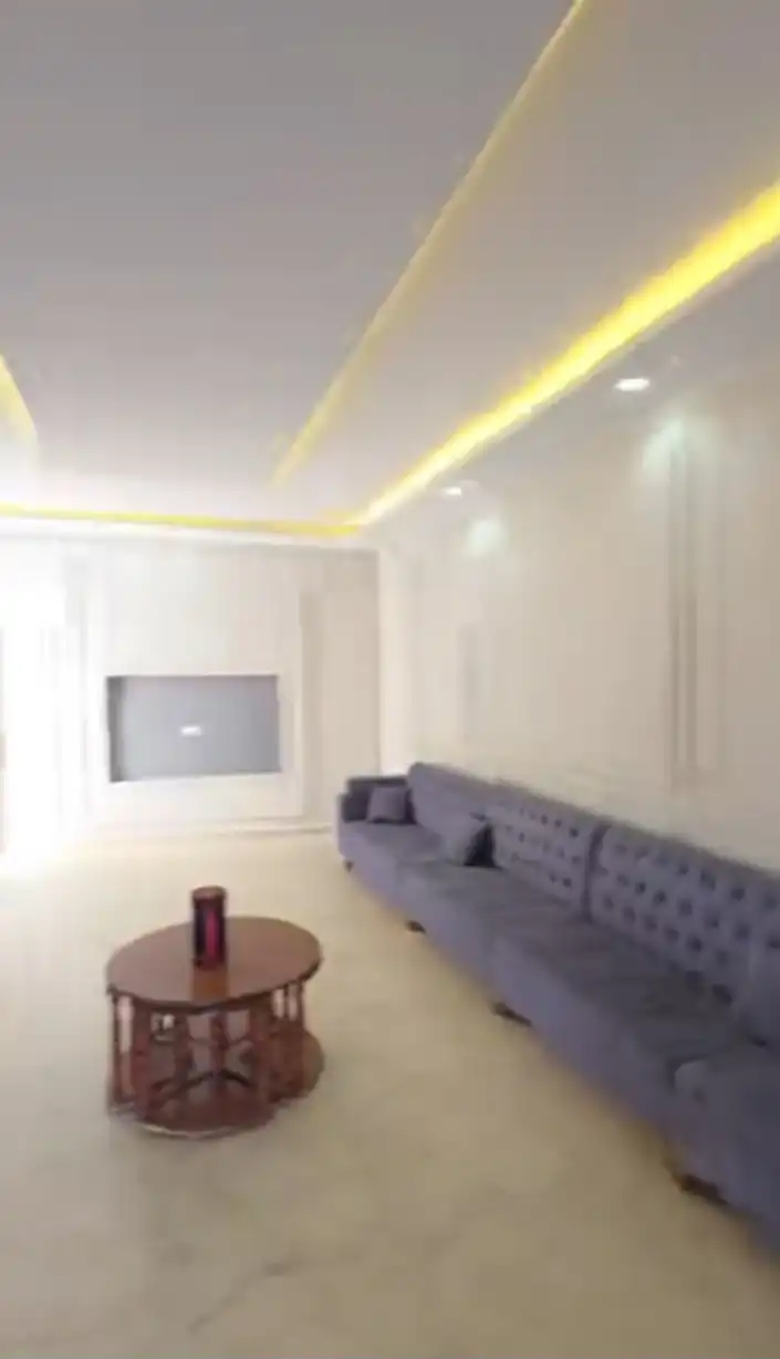 syria house property sale farmhouse ready to move rif dimashq rx qh image