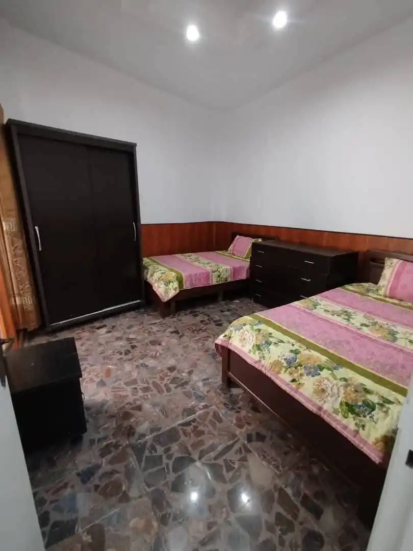 syria house property sale apartment ready to move tartus jd ne image