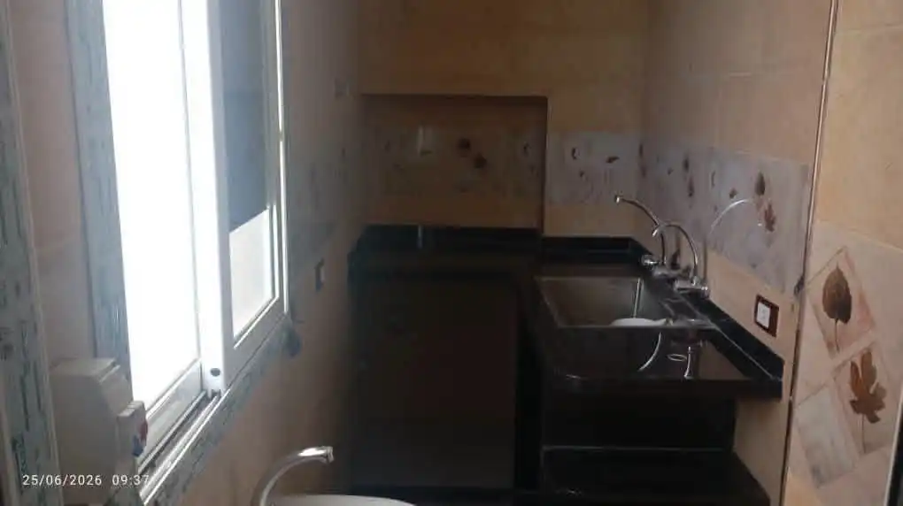 syria house property rent commercial ready to move tartus wf bd image