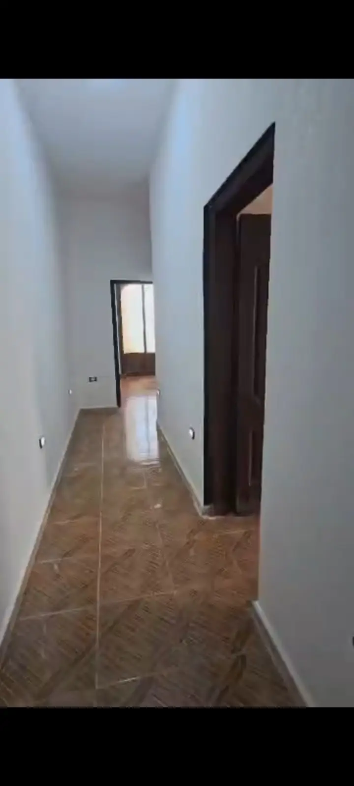 syria house property sale ready to move idlib qb image