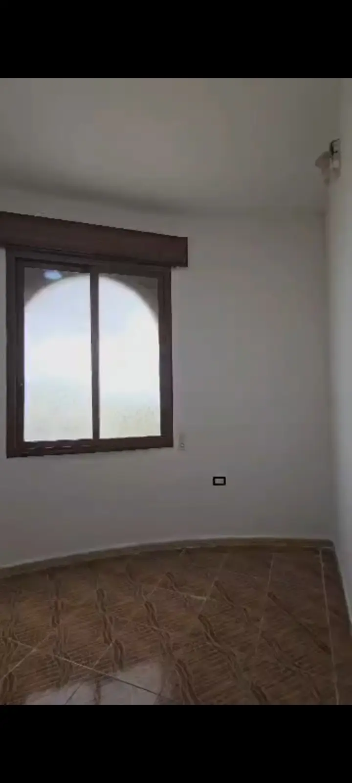 syria house property sale ready to move idlib qb image