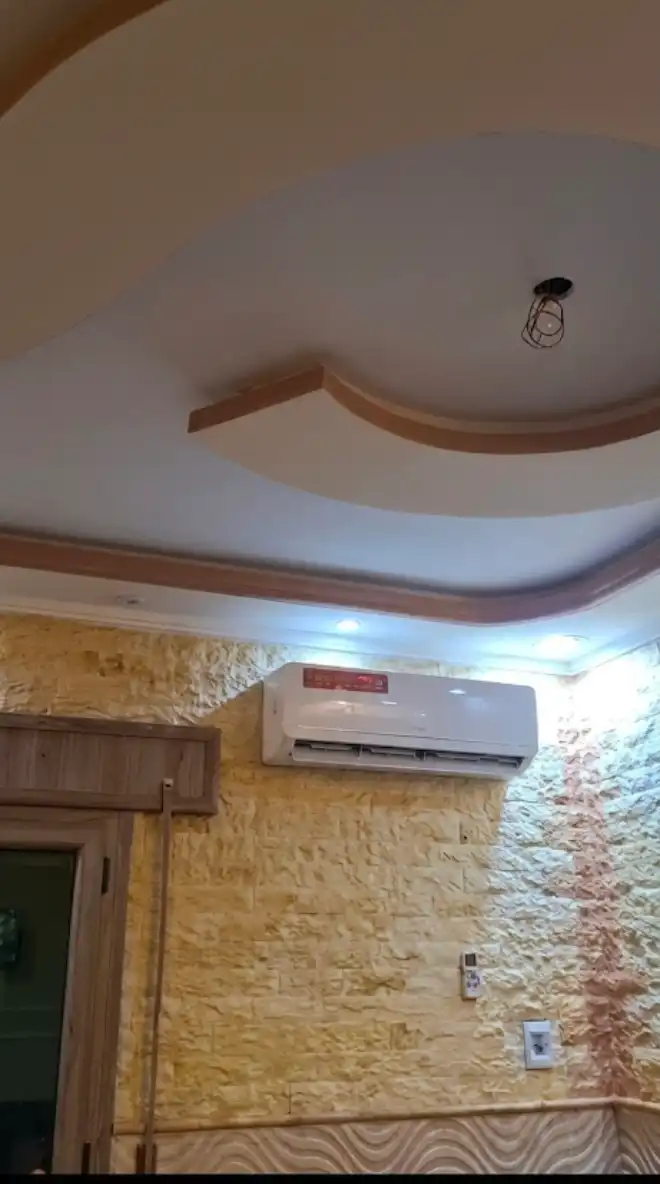 syria house property sale apartment new al raqqa mh xz image