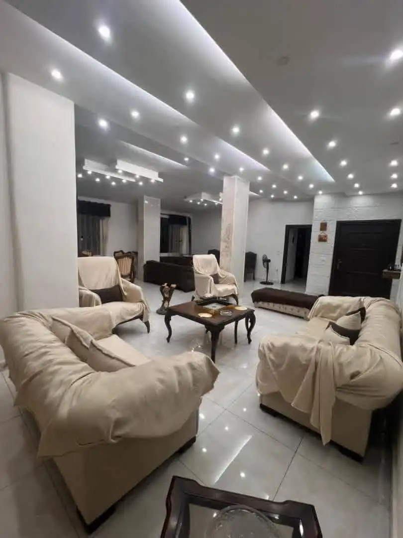 syria house property sale commercial ready to move aleppo yh og image