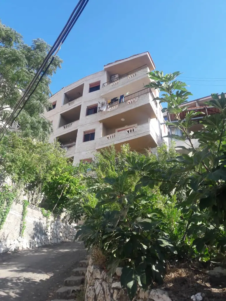 syria house property sale ready to move tartus uw card image