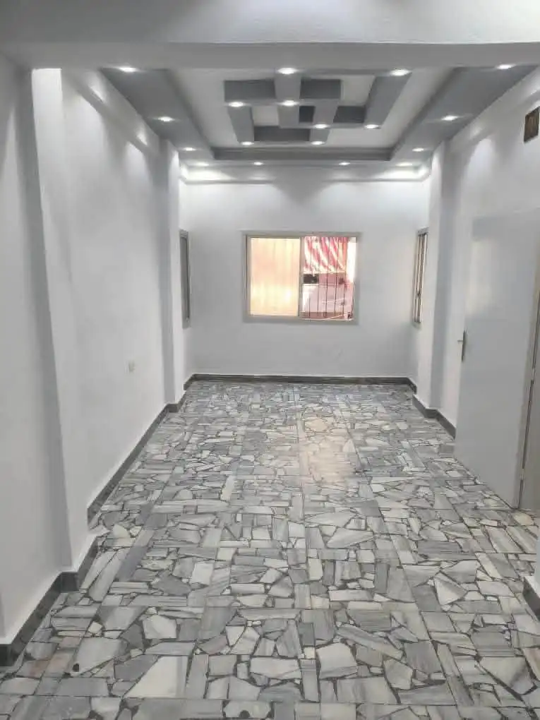 syria house property sale apartment ready to move lattakia bi fk image