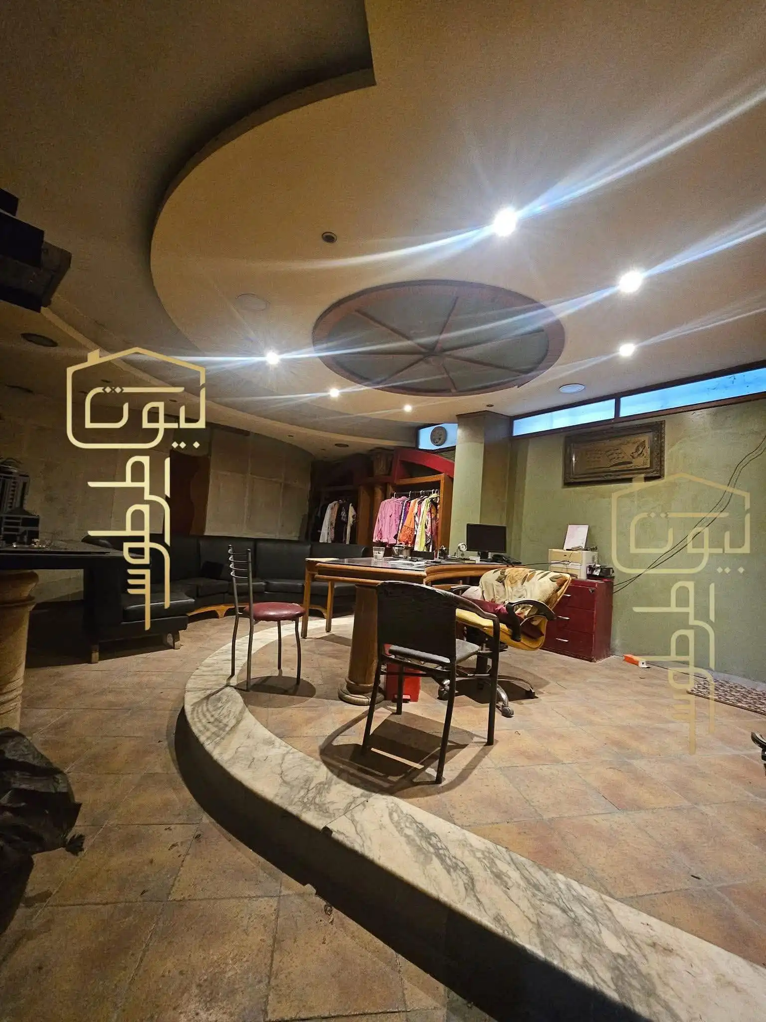 syria house property sale commercial ready to move tartus rz tt image