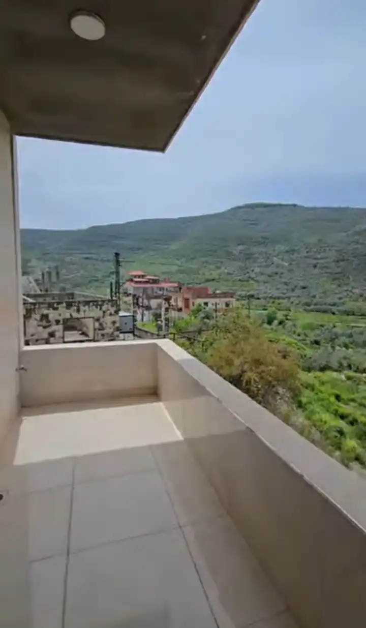 syria house property sale apartment ready to move tartus um ko image