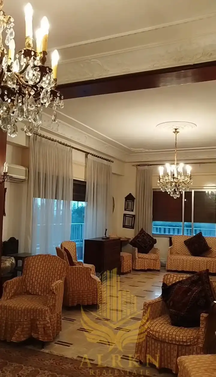 syria house property sale apartment ready to move lattakia yu yu image