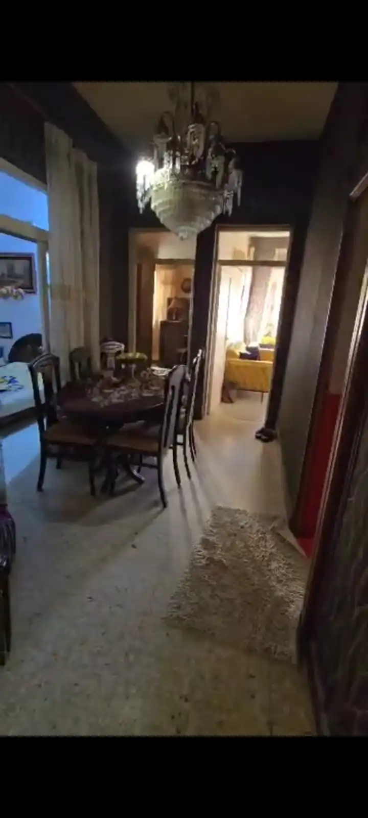 syria house property rent apartment ready to move idlib jz re image