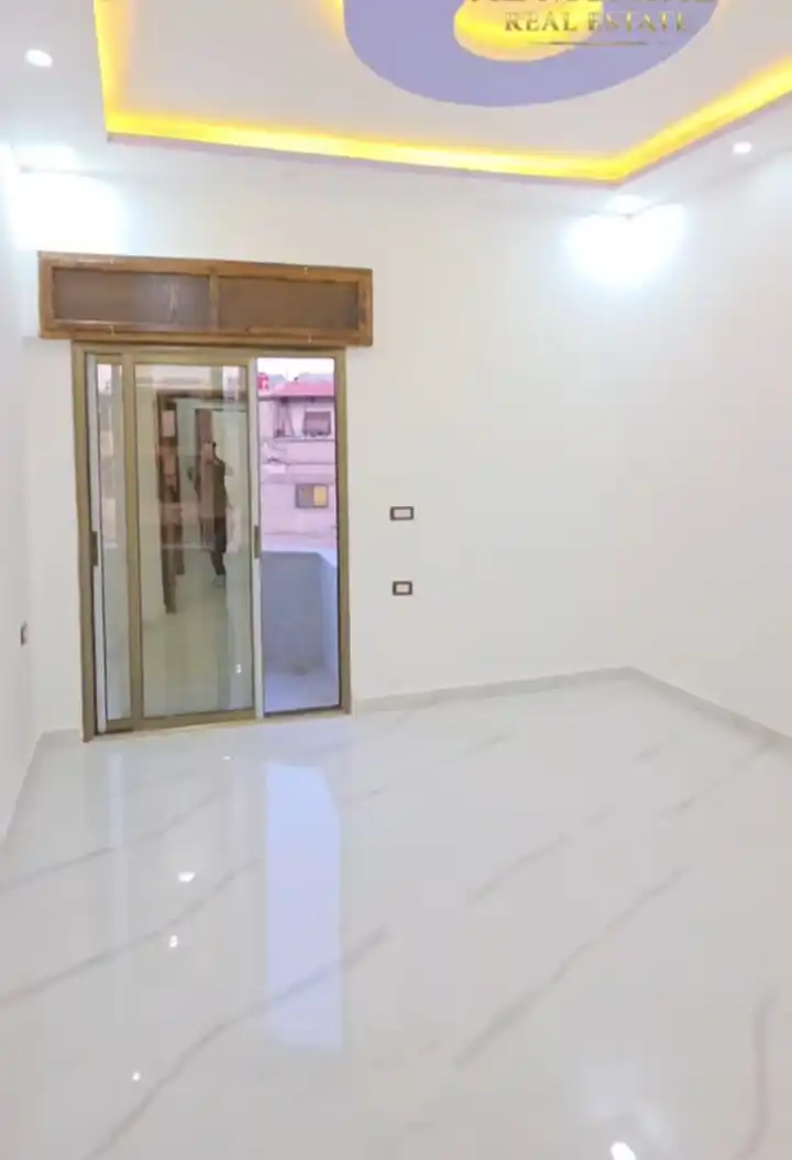 syria house property sale apartment ready to move rif dimashq ds au