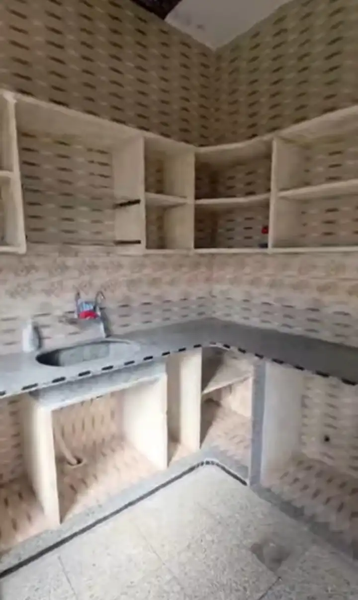 syria house property sale apartment ready to move idlib tq wg image