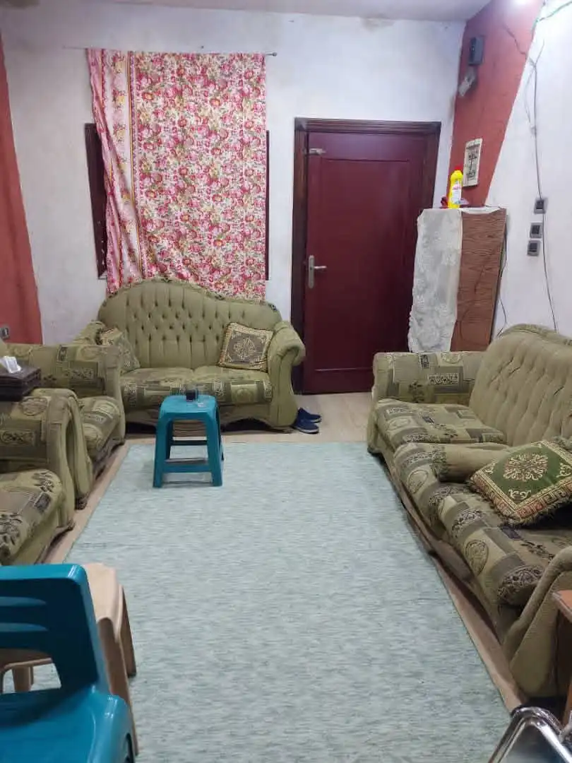 syria house property sale apartment ready to move lattakia mz sp card image