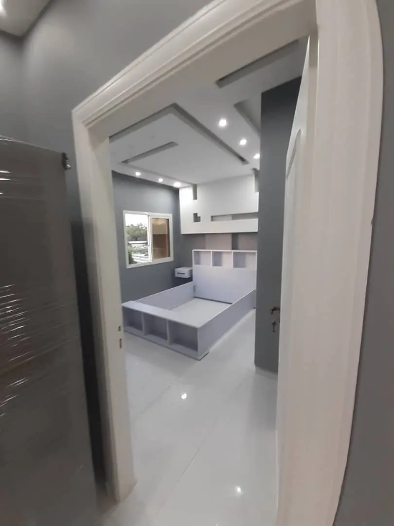 syria house property sale ready to move lattakia rv image