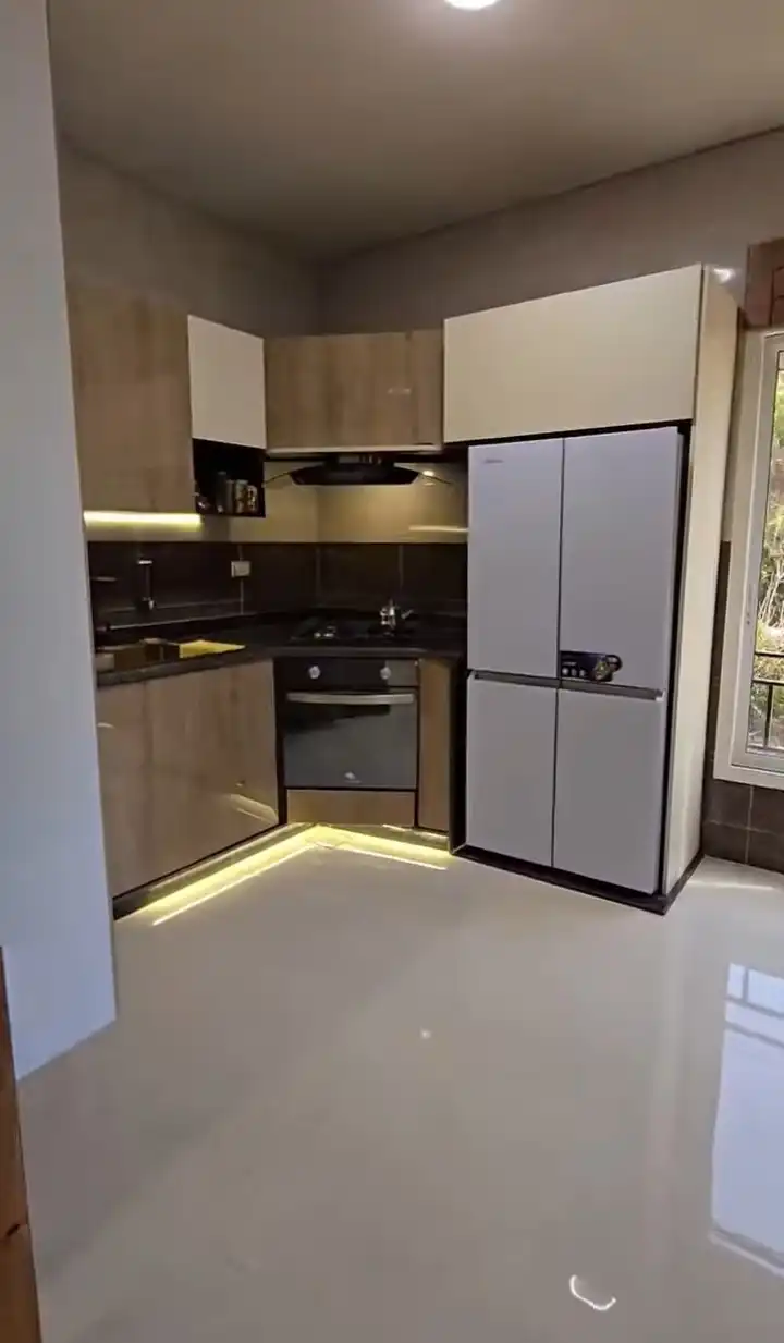 syria house property sale apartment ready to move tartus jq aq image