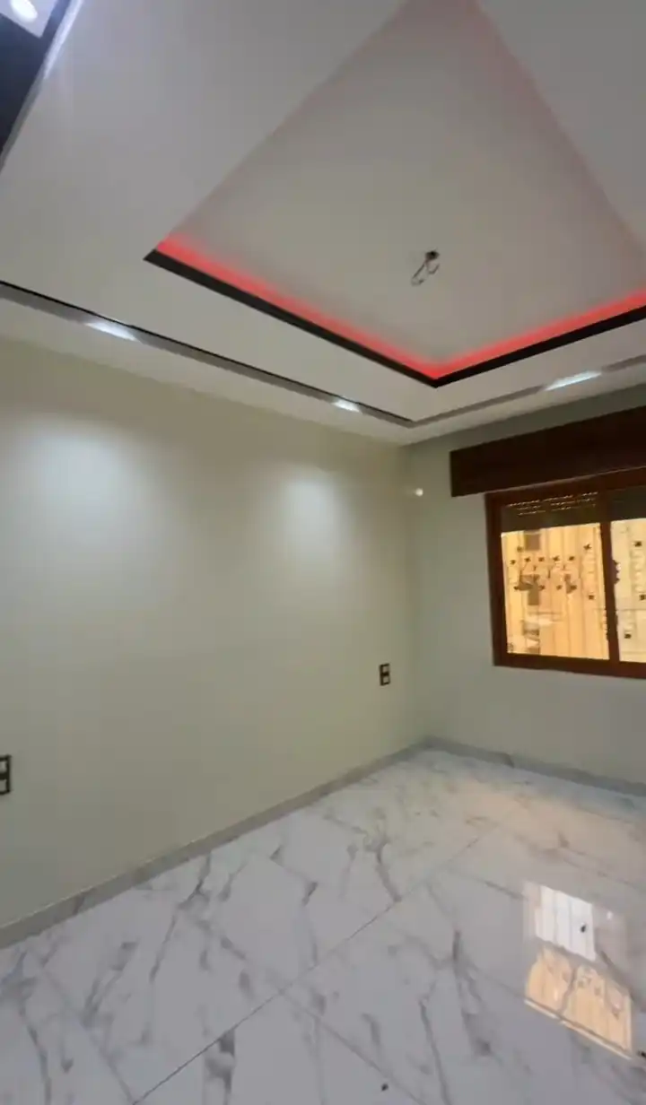 syria house property sale apartment ready to move hama fd sj image