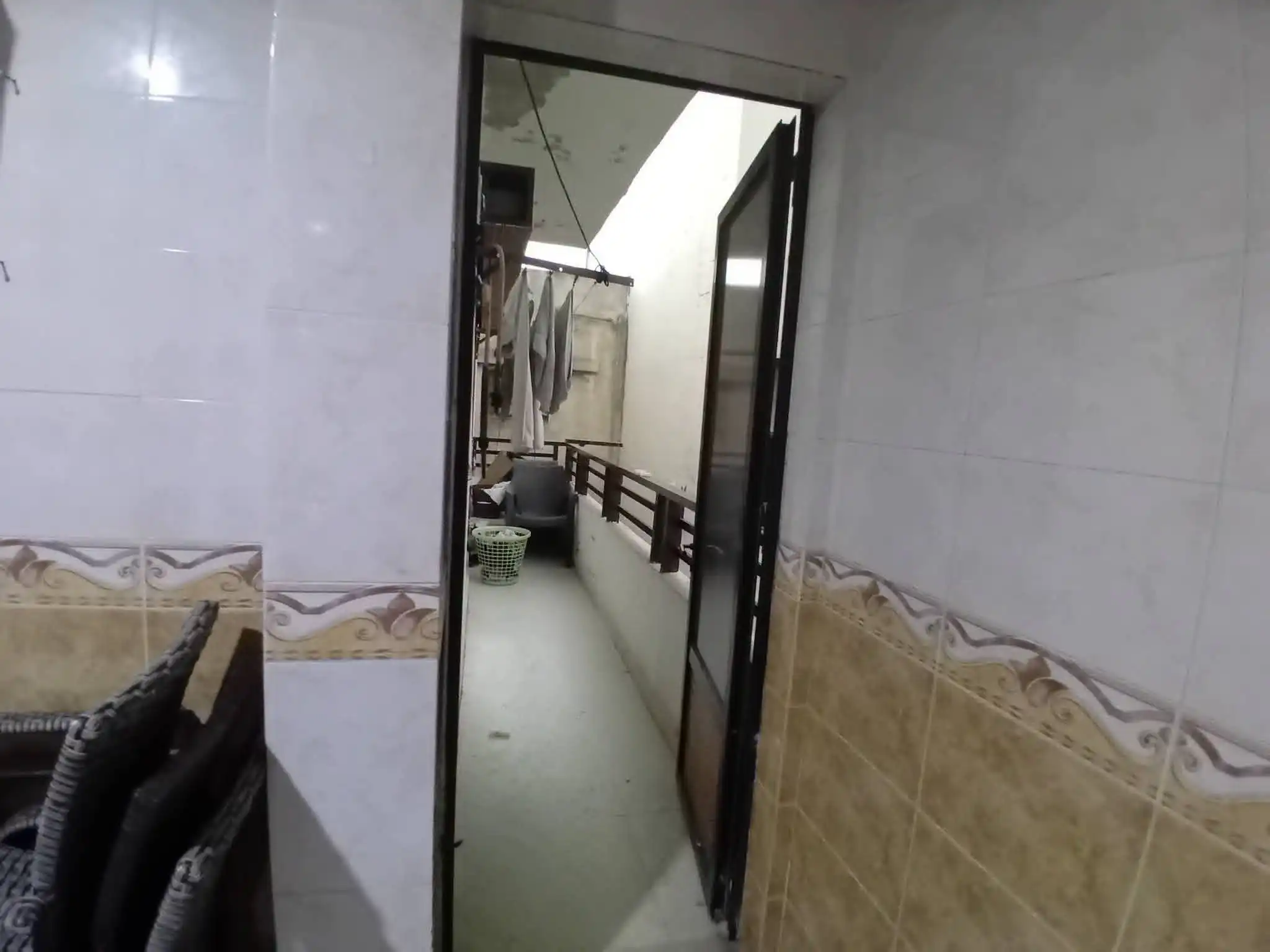 syria house property sale apartment ready to move tartus ev gl image
