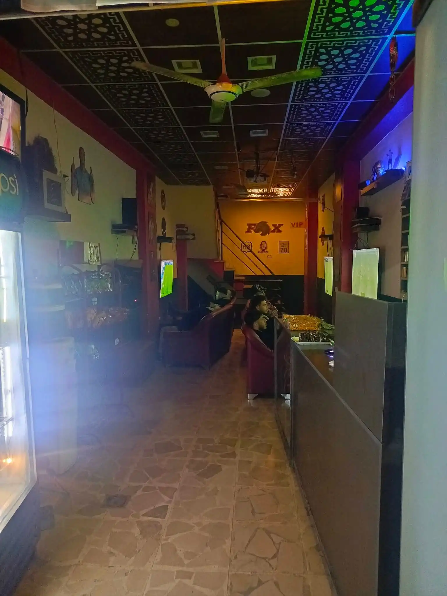 syria house property rent commercial ready to move aleppo et ak image