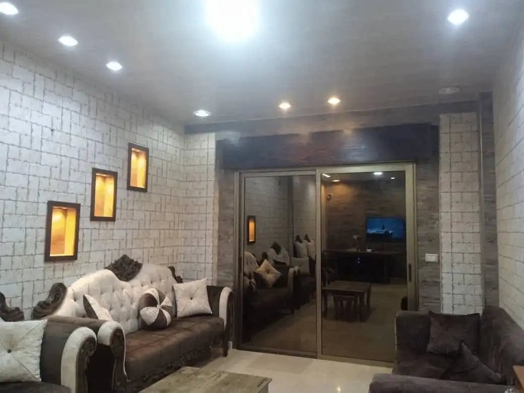 syria house property sale apartment ready to move lattakia pw yg card image