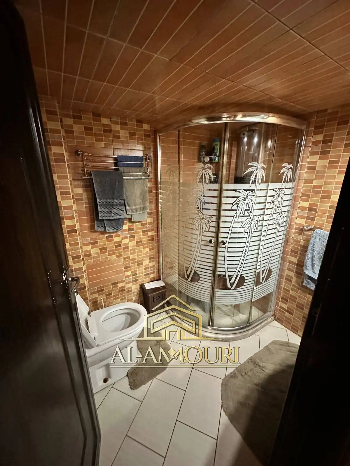 syria house property sale apartment ready to move homs cd lo image